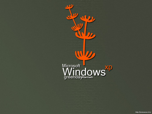 383473 (a): :1024x768